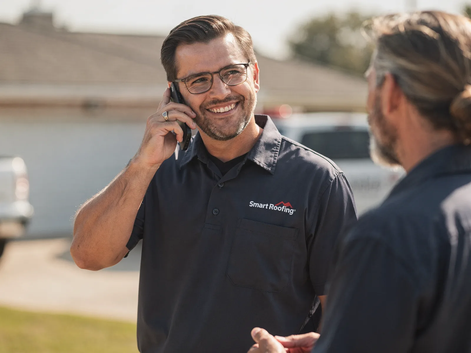 Roof Repair Jasper, GA FAQs